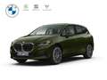 BMW 218 Active Tourer i Park-Assistent+LED+AAC+KAMERA Grün - thumbnail 1