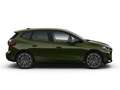 BMW 218 Active Tourer i Park-Assistent+LED+AAC+KAMERA Grün - thumbnail 4