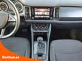 Skoda Kodiaq 2.0TDI AB tech Ambition 4x4 DSG 110kW Blanco - thumbnail 16