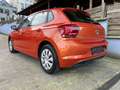 Volkswagen Polo 1.0 TSi 95cv Comfortline  DSG Automatique - thumbnail 4