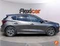 Ford Focus 1.0 Ecoboost MHEV 114kW ST-Line Auto Gris - thumbnail 5