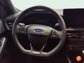 Ford Focus 1.0 Ecoboost MHEV 114kW ST-Line Auto Gris - thumbnail 14