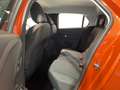 Opel Corsa-e Elegance*Klimaautom*Verkehrszeichenerk.* Oranj - thumbnail 5