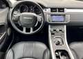Land Rover Range Rover Evoque 2.0TD4 SE Dynamic 4WD Aut. 150 Blanc - thumbnail 13