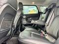 Land Rover Range Rover Evoque 2.0TD4 SE Dynamic 4WD Aut. 150 Blanc - thumbnail 9