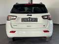 Jeep Compass S PHEV 4WD+NAV+LED+KAM+ACC+VIRTUA+LEDER+ Blanc - thumbnail 5