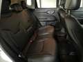 Jeep Compass S PHEV 4WD+NAV+LED+KAM+ACC+VIRTUA+LEDER+ Blanc - thumbnail 22
