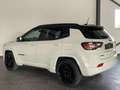 Jeep Compass S PHEV 4WD+NAV+LED+KAM+ACC+VIRTUA+LEDER+ Blanc - thumbnail 4