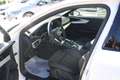 Audi A4 30 TDI/136 CV S tronic S line edition Bianco - thumbnail 12