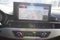 Audi A4 30 TDI/136 CV S tronic S line edition Bianco - thumbnail 10