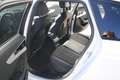 Audi A4 30 TDI/136 CV S tronic S line edition Bianco - thumbnail 15