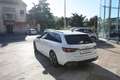 Audi A4 30 TDI/136 CV S tronic S line edition Bianco - thumbnail 3