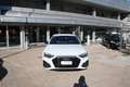 Audi A4 30 TDI/136 CV S tronic S line edition Bianco - thumbnail 8