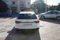 Audi A4 30 TDI/136 CV S tronic S line edition Bianco - thumbnail 4