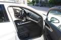 Audi A4 30 TDI/136 CV S tronic S line edition Bianco - thumbnail 13