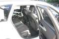 Audi A4 30 TDI/136 CV S tronic S line edition Bianco - thumbnail 14