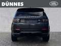 Land Rover Discovery Sport D200 R-Dynamic S Grau - thumbnail 7