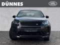 Land Rover Discovery Sport D200 R-Dynamic S Grau - thumbnail 8