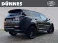 Land Rover Discovery Sport D200 R-Dynamic S Grau - thumbnail 2