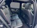 Land Rover Discovery Sport D200 R-Dynamic S Grau - thumbnail 5