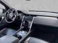 Land Rover Discovery Sport D200 R-Dynamic S Grau - thumbnail 4
