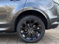 Land Rover Discovery Sport D200 R-Dynamic S Grau - thumbnail 9
