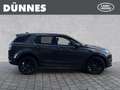Land Rover Discovery Sport D200 R-Dynamic S Grau - thumbnail 6
