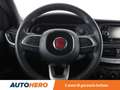 Fiat Tipo 1.4 Street Schwarz - thumbnail 19