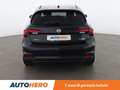 Fiat Tipo 1.4 Street Schwarz - thumbnail 5