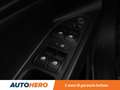 Fiat Tipo 1.4 Street Schwarz - thumbnail 24
