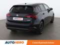 Fiat Tipo 1.4 Street Schwarz - thumbnail 6