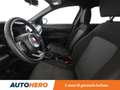 Fiat Tipo 1.4 Street Schwarz - thumbnail 10
