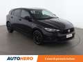 Fiat Tipo 1.4 Street Schwarz - thumbnail 8