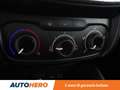 Fiat Tipo 1.4 Street Schwarz - thumbnail 22