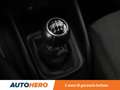Fiat Tipo 1.4 Street Schwarz - thumbnail 23