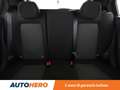 Fiat Tipo 1.4 Street Schwarz - thumbnail 16