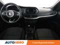 Fiat Tipo 1.4 Street Schwarz - thumbnail 12