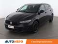 Fiat Tipo 1.4 Street Schwarz - thumbnail 1
