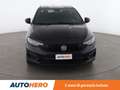 Fiat Tipo 1.4 Street Schwarz - thumbnail 9