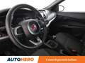 Fiat Tipo 1.4 Street Schwarz - thumbnail 11