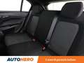 Fiat Tipo 1.4 Street Schwarz - thumbnail 14