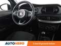 Fiat Tipo 1.4 Street Schwarz - thumbnail 13