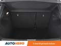 Fiat Tipo 1.4 Street Schwarz - thumbnail 18