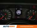 Fiat Tipo 1.4 Street Schwarz - thumbnail 20