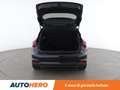 Fiat Tipo 1.4 Street Schwarz - thumbnail 17