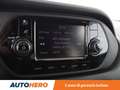 Fiat Tipo 1.4 Street Schwarz - thumbnail 21