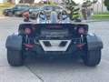 KTM X-Bow Street X-Bow Dallara*064/100*1.Besitz*hochwertig veredelt Blau - thumbnail 6