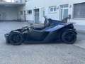 KTM X-Bow Street X-Bow Dallara*064/100*1.Besitz*hochwertig veredelt Blau - thumbnail 8