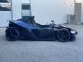 KTM X-Bow Street X-Bow Dallara*064/100*1.Besitz*hochwertig veredelt Blau - thumbnail 4