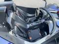 KTM X-Bow Street X-Bow Dallara*064/100*1.Besitz*hochwertig veredelt Blau - thumbnail 15